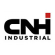 CNHI INDUST