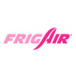 Frig Air