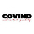 COVIND