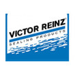 Voctor Reinz