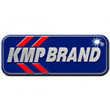 KMP BRAND